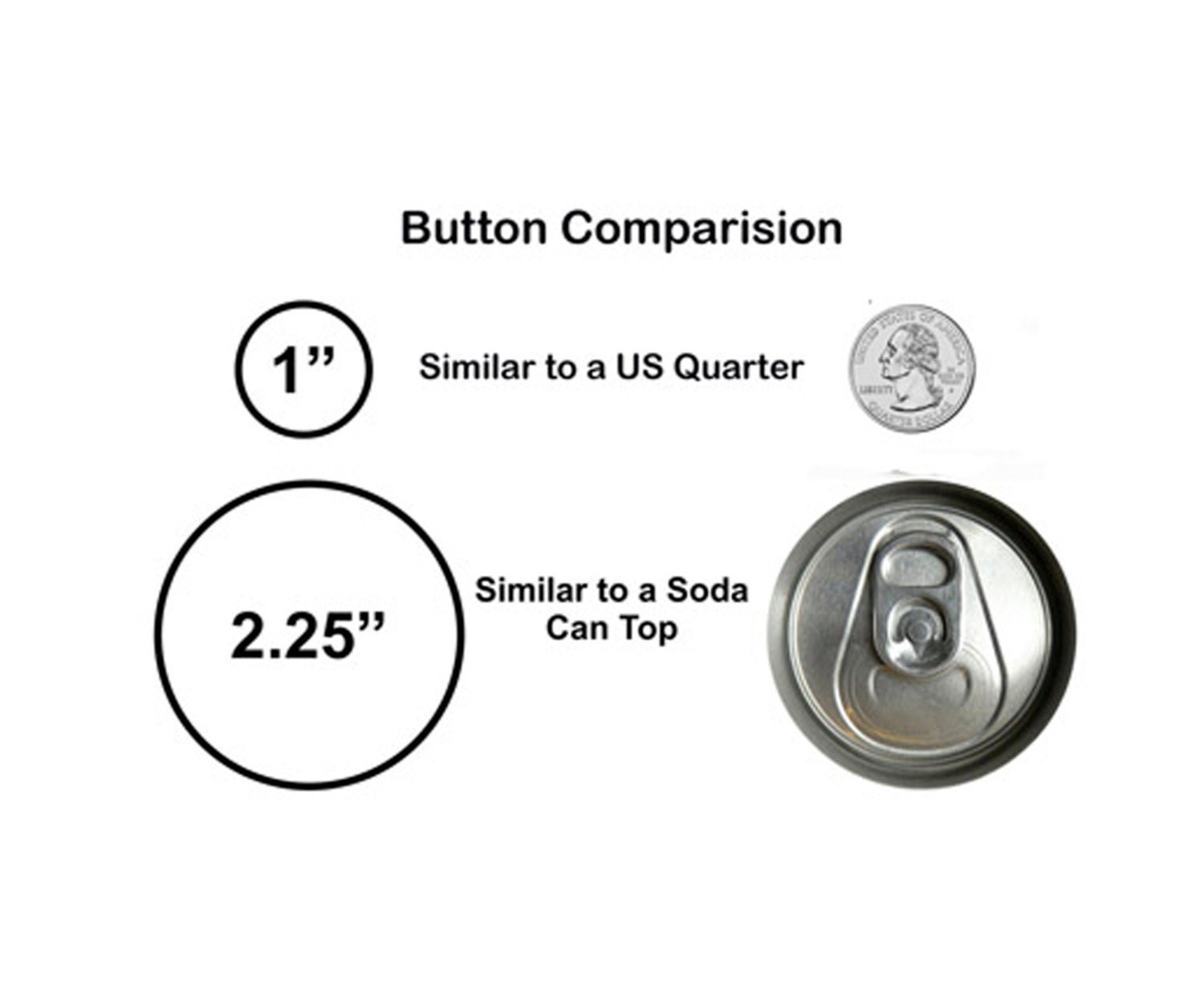 Racer Racing Theme Bachelor Bachelorette Party Team Bride Etsy