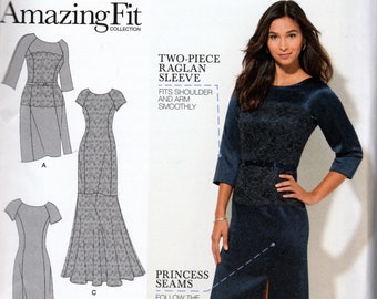 ①FASHION DESIGN BASICS ②スタイリスト&amp;…の条件 2冊 本 ①FASHION DESIGN BASICS ②スタイリスト&…の条件 2冊 本