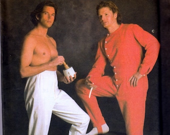 Duofold wool cheap long underwear