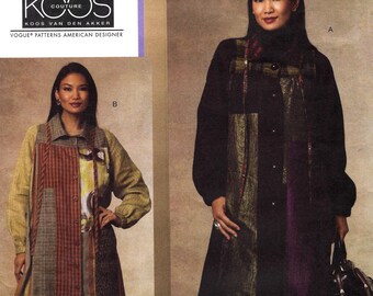 80s KOOS Van Den AKKER Sweater L, Vintage 1970s 80s Appliqué