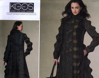 ワンピース ARCHI CORDLANE OVER COAT AS24 Cordlane Over Coat – ARCHI GIBBOUS