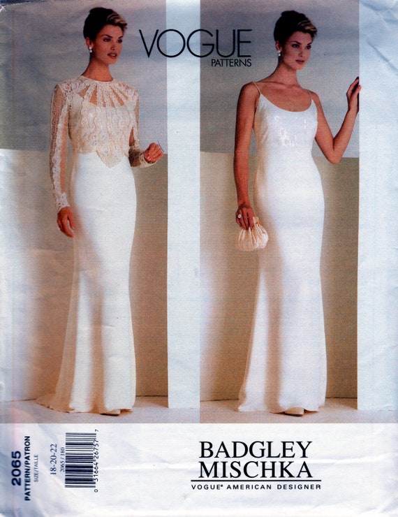 New Badgley Mischka Wedding Dresses