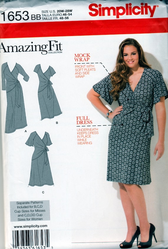 green emerald velvet dress PDF Holly Shift Dress Sewing Pattern| Womens Modest Dress Pattern
