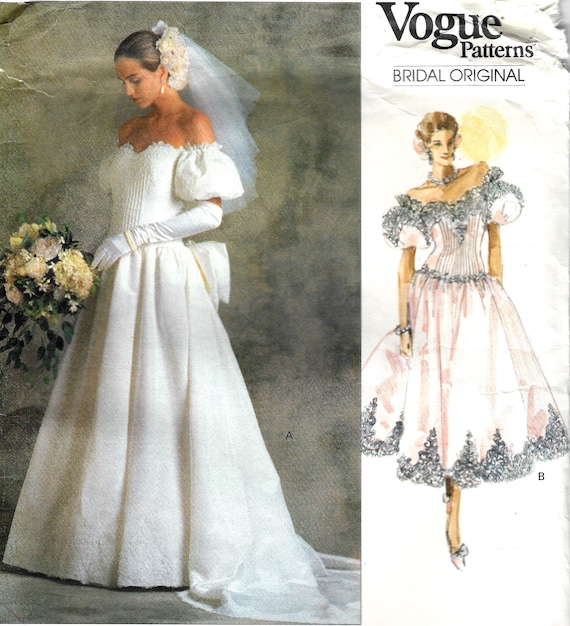 （専用）洋書　VOGUE WEDDINGS BRIDES DRESS Amazon.com: Vogue Weddings: Brides, Dresses, Designers