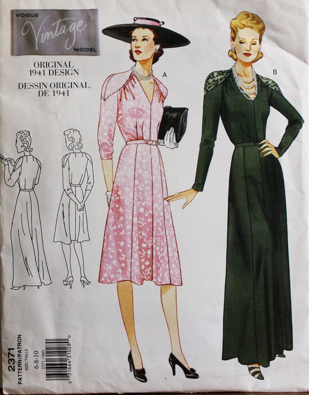 アート・デザイン・音楽 Bleuette Clothing Patterns 1905-1916 Bleuette Clothing Patterns 1905-1916: Louise Hedrick