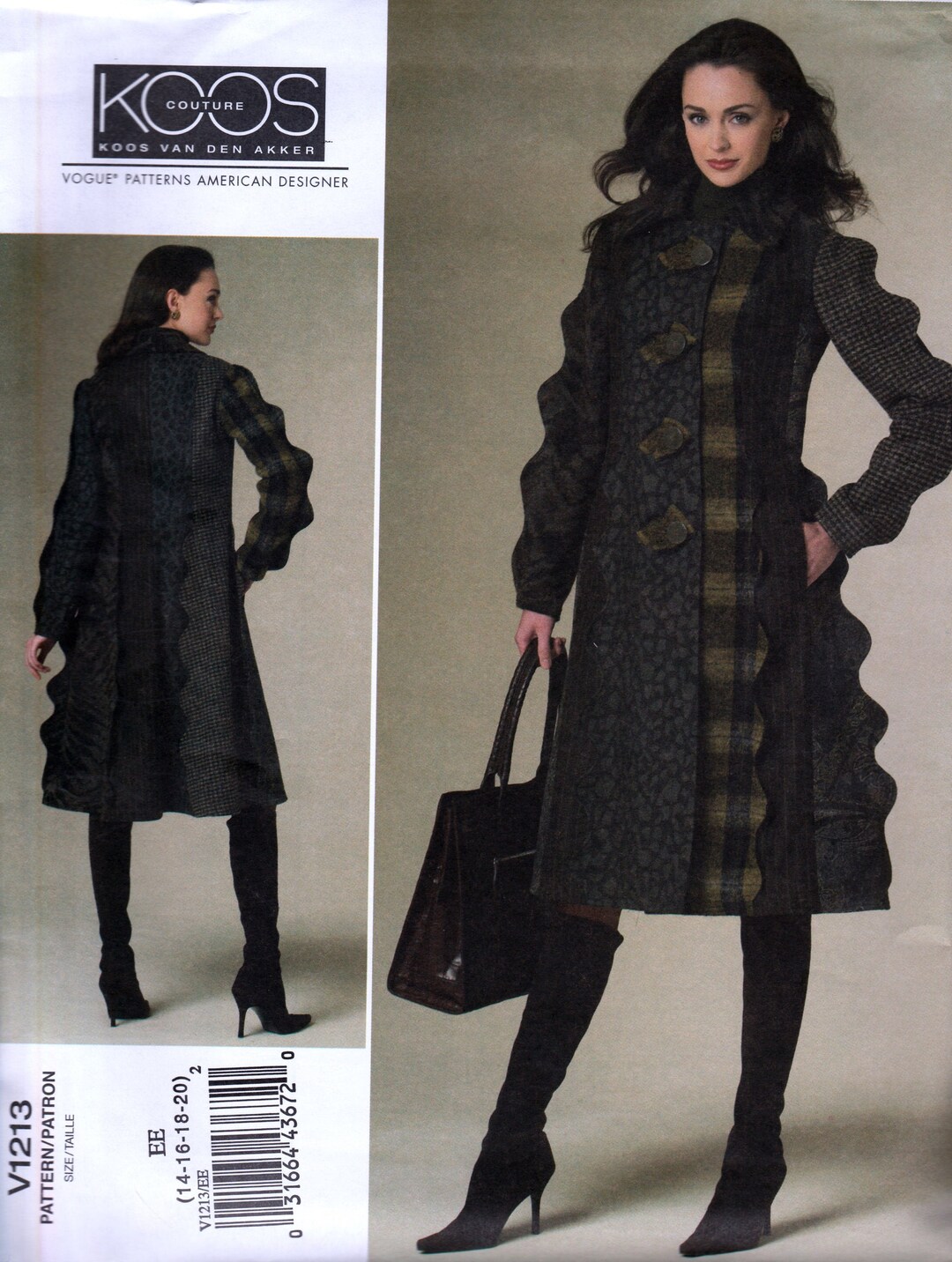 洋書 The Pattern of English il_1080xN.2441331793_gcwd.jpg
