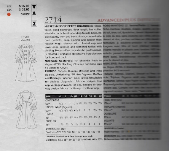 American Stylist 秋冬特大号 1949-1950 American Stylist 秋冬特大号 1949-1950 - メルカリ