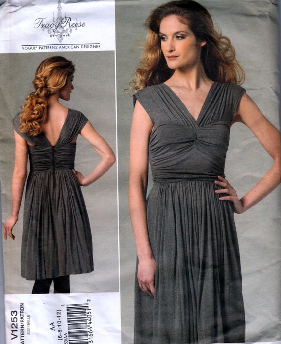 Reese Twist Side Skirt Reese Twist Side Skirt