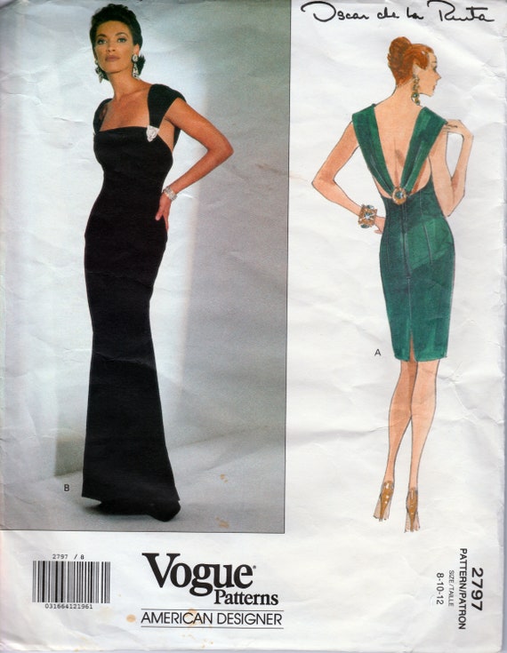 Taffeta ballgown by Adrian. Vogue November 1948 | Vintage gowns, 1940s  fashion, Vintage fashion