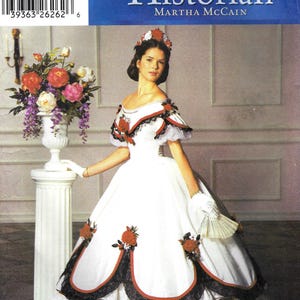 VOGUE 1970年代 ３冊   ゆりです Vogue 1970年1月15日号(US)(Dina Vreeland: 編 Editorial