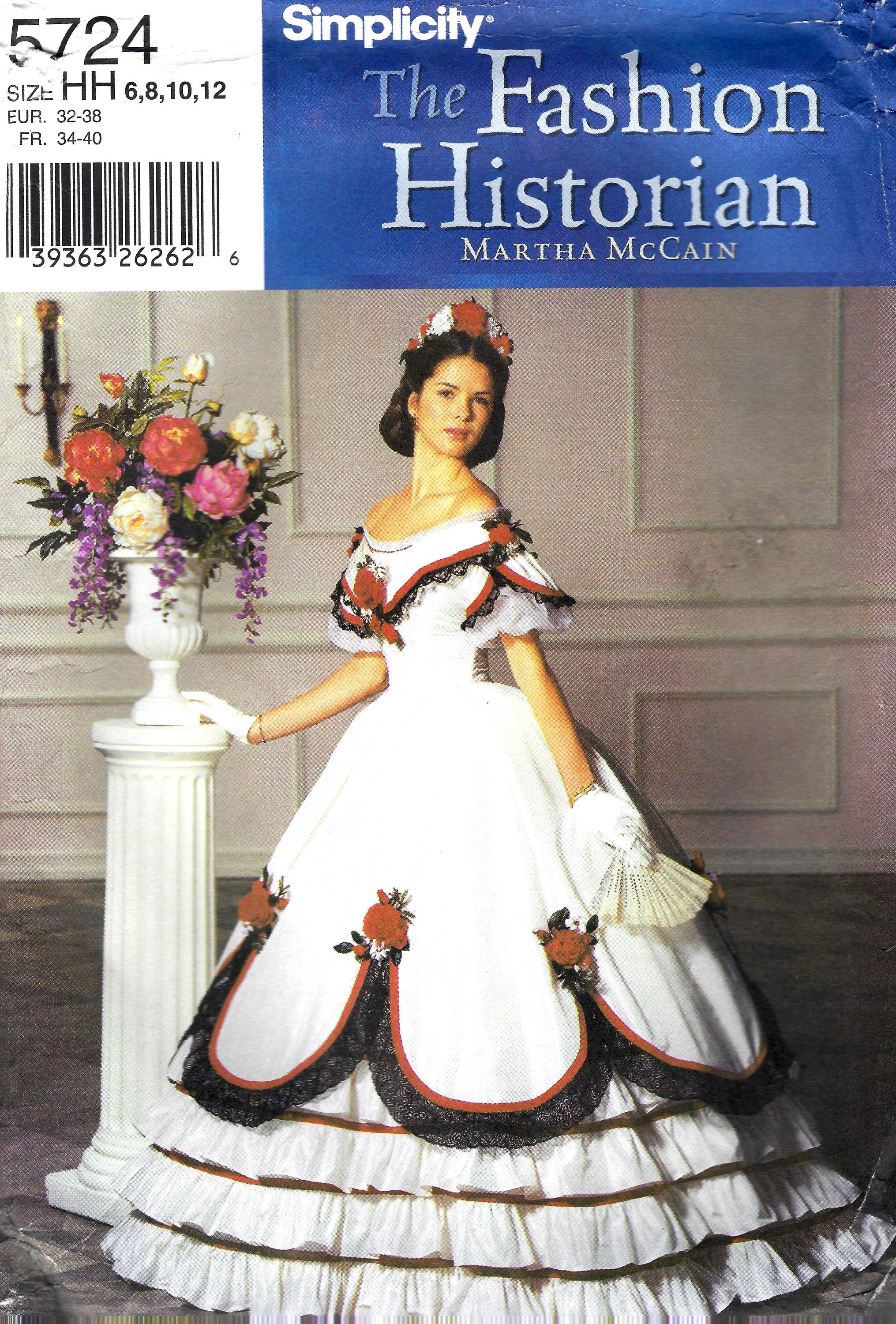 hoop skirt plus size wedding hoop