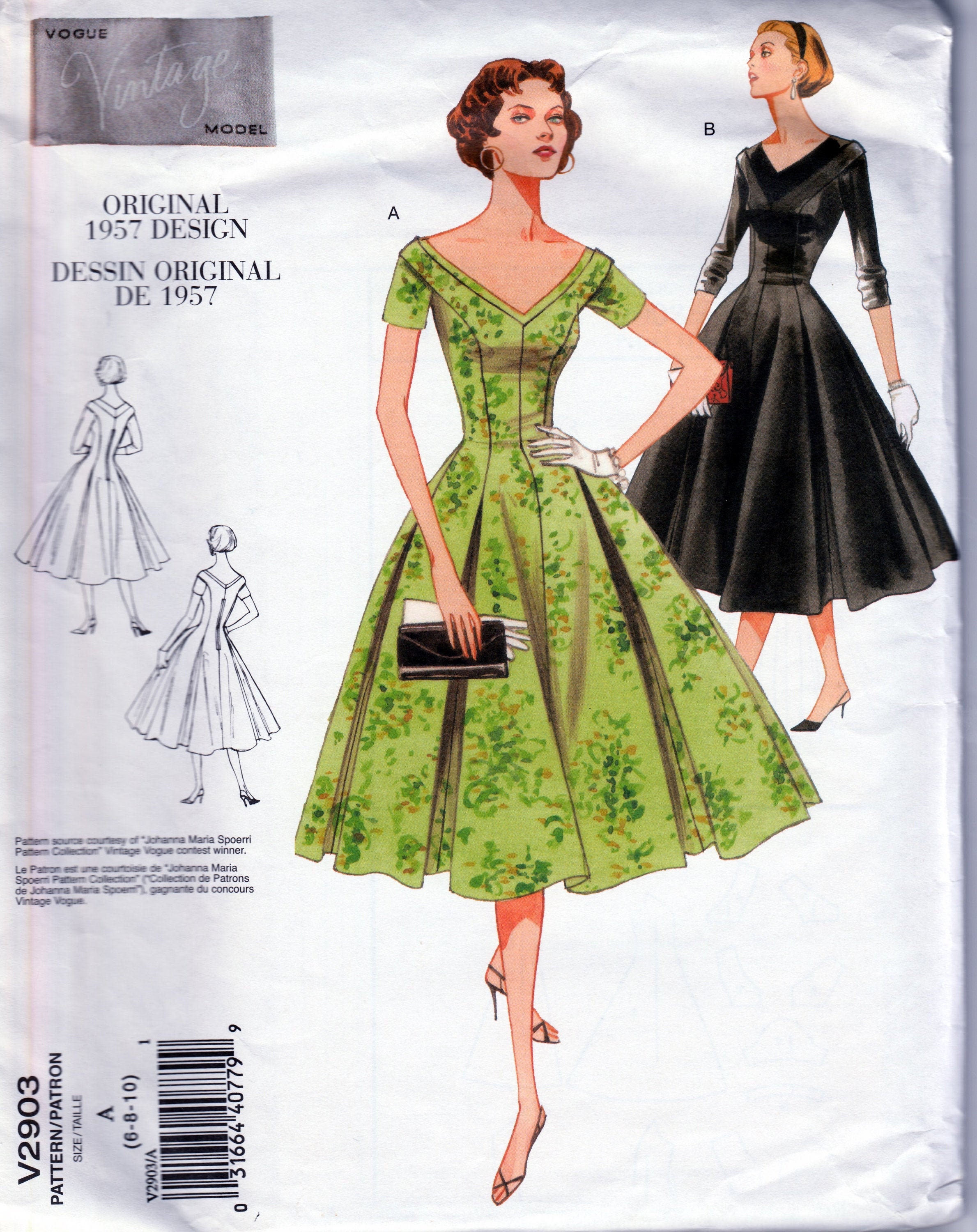 My Favorite Patterns for Dressing　アンティーク My Favorite Patterns for Dressingアンティーク