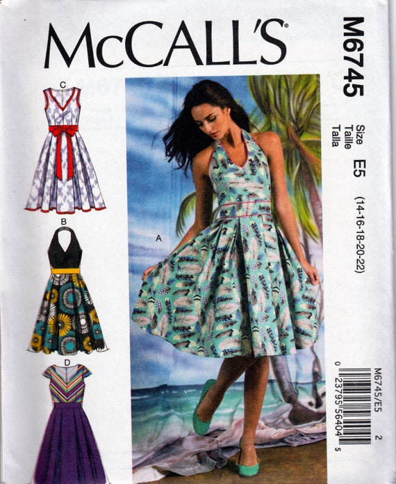 petal and pup deana stripe halter dress Petal and Pup Women's Margerie Halter Dress
