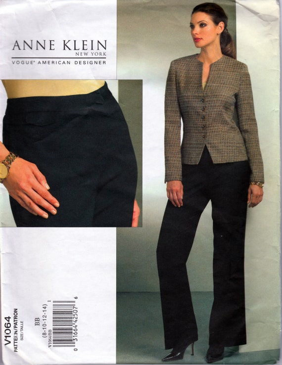 Anne klein shop pants canada