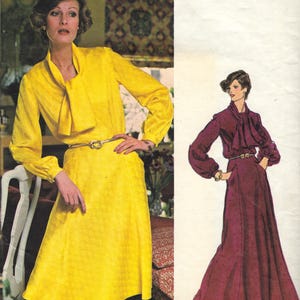 70s Valentino - Etsy Denmark