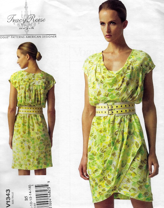 tracy reese green dress Sage Green Wedding Bouquet / – Budget-Bride main image 1