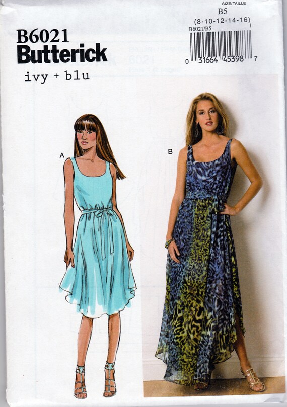 Ivy blu cheap dresses