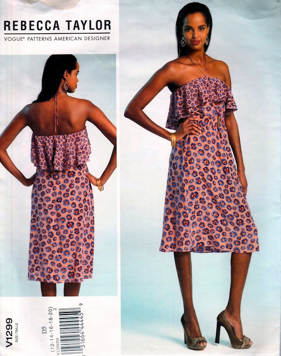 Rebecca taylor floral dress deals