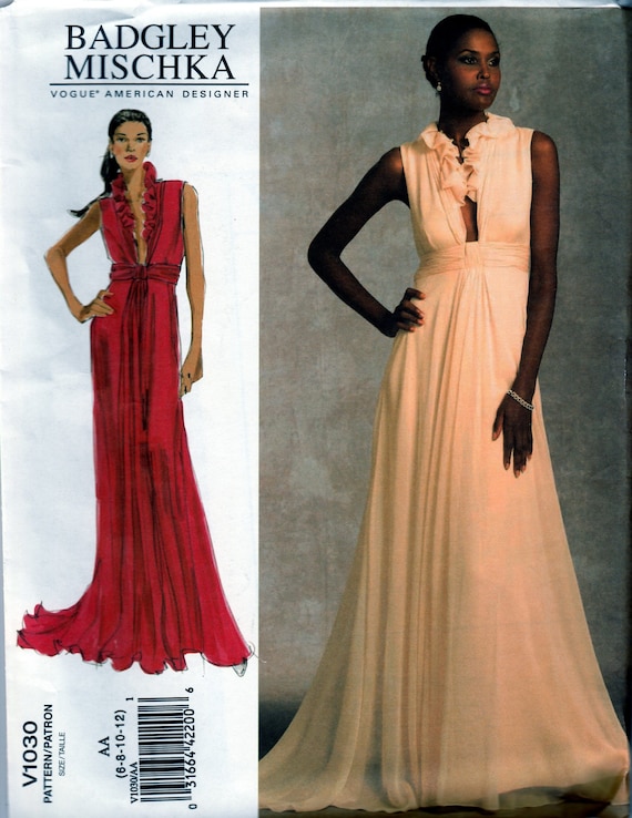 Couture gown designers sales
