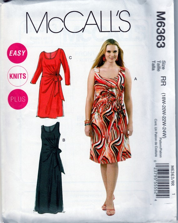 Drape Style Pattern Draped Dress Sewing Pattern Understanding Drape Depth On Chorus Top