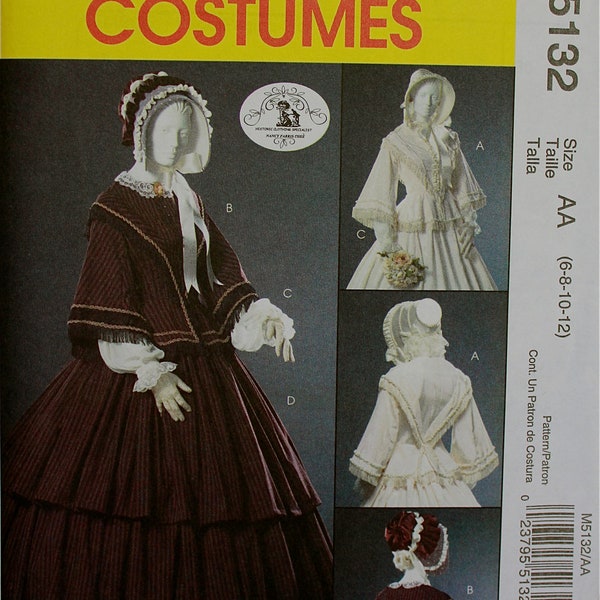 Civil War Costume Etsy