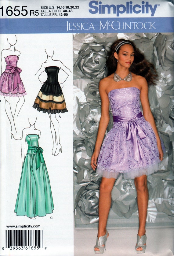 green emerald velvet dress Amazon.com: Simplicity 1155 Women's Plus Size 1950s' Vintage Dress Sewing  Pattern, Sizes 10-18 : Arts, Crafts & Sewing