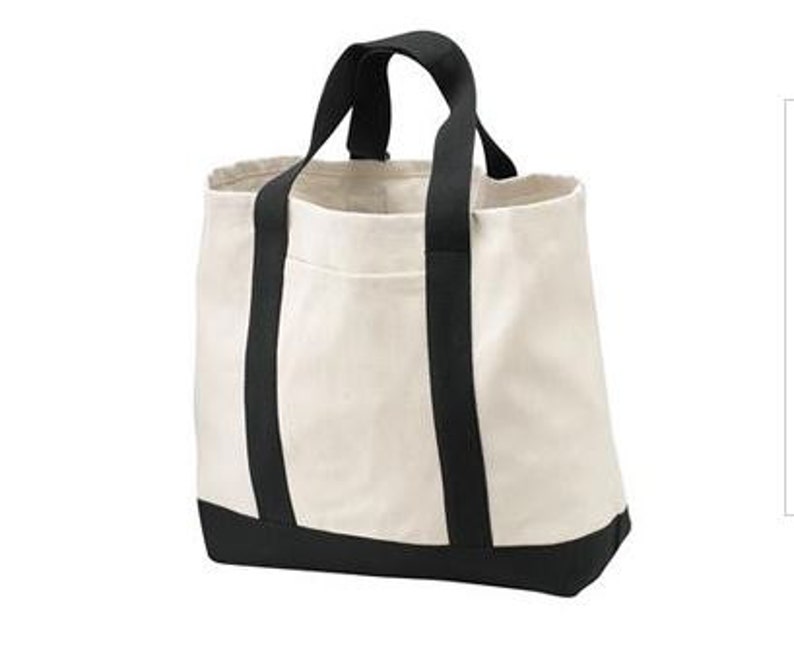 discount beach bags