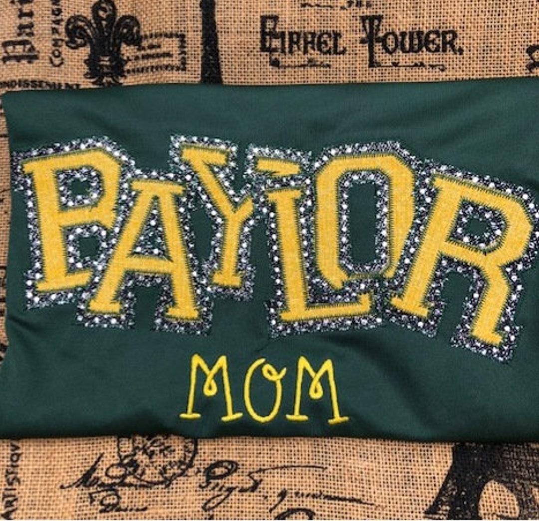 The Baylor Spirit Cora Pants - AS main image 1