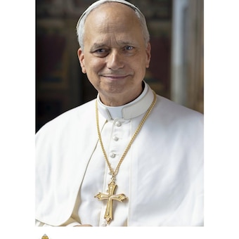 Oscar image