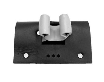 PIK-CLIPS -- Sword FROG -- No Snaps! -- Dag, Bel, Dagorhir, Belegarth, Amtgard, Boffer, Larp