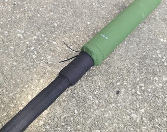 Belegarth Half Bat -- 36"