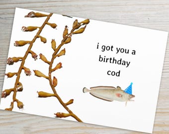 Regla De Madera Personalizada Con Forma De Pez, Herramienta De Medición De Pesca Personalizada