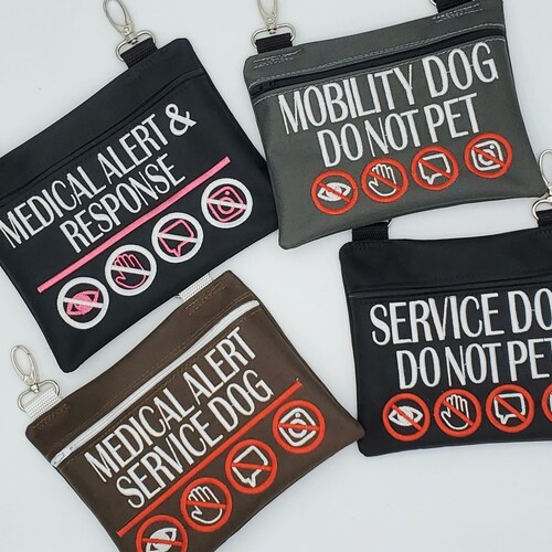 Emergency Medication Inside Machine Embroidery Design Service Etsy