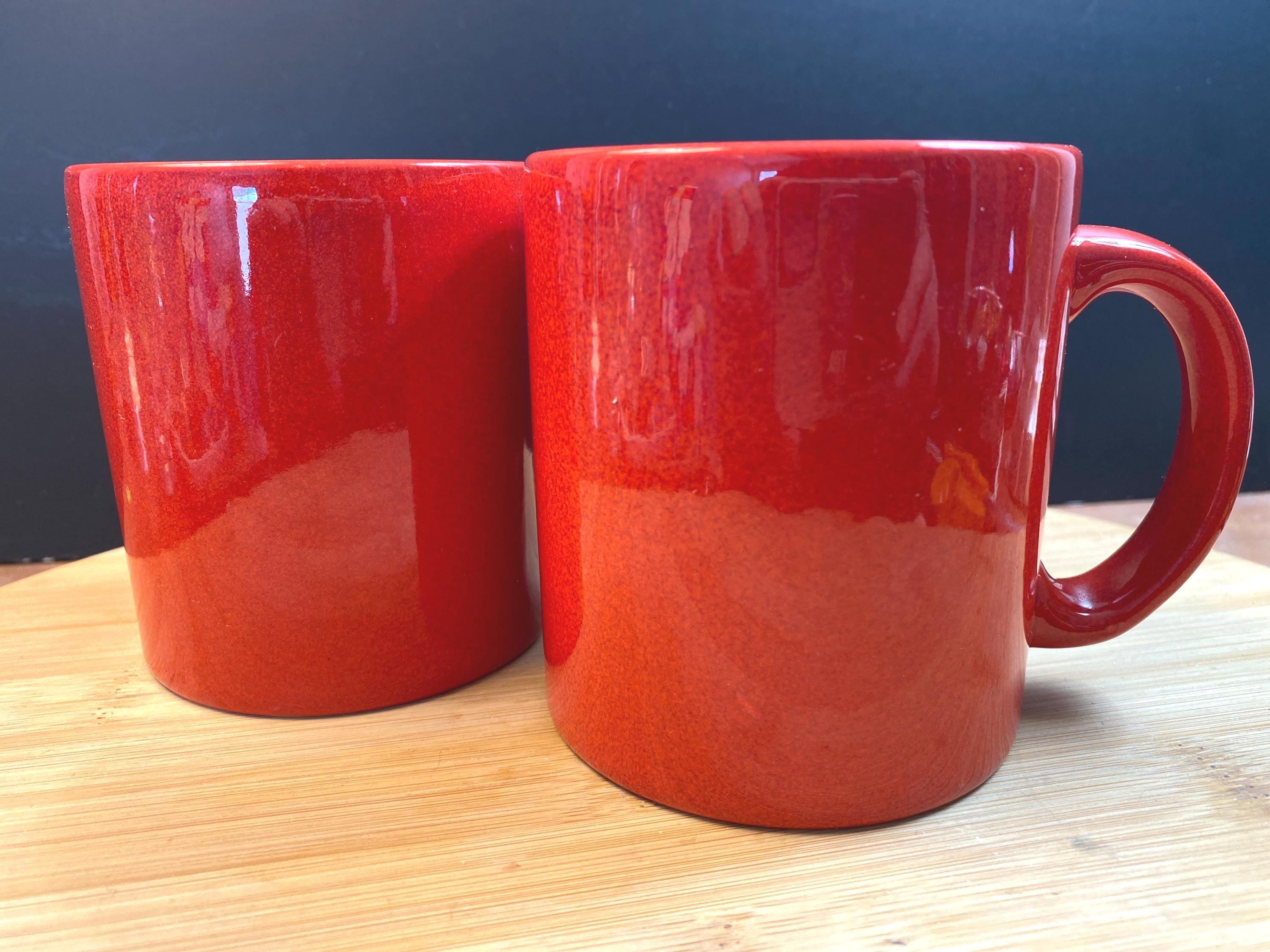ヴェヒタースバッハ - Etsy 日本