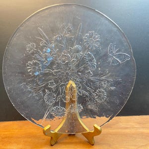 Kosta Boda Ulla - Etsy UK