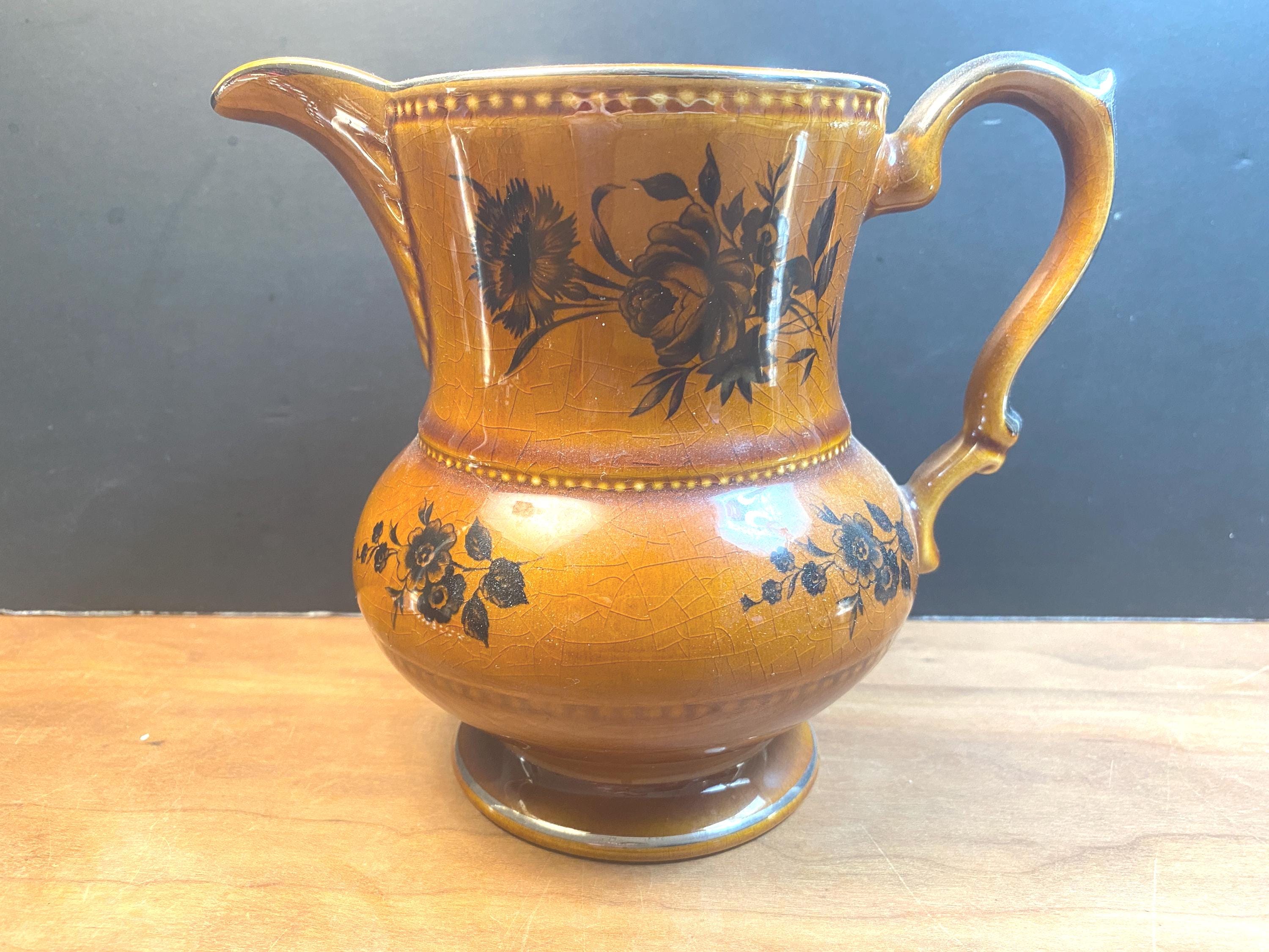 Nelson pottery - Etsy 日本 Nelson pottery - Etsy 日本