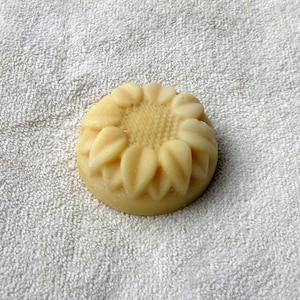 Exfoliating Soap, Randalia Bee Hives