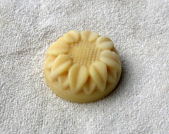 Exfoliating Soap, Randalia Bee Hives