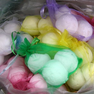 Air Freshener Ball, Randalia Bee Hives