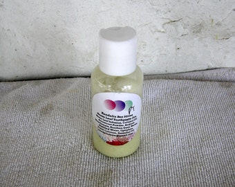 Neem Toothpaste, Randalia Bee Hives