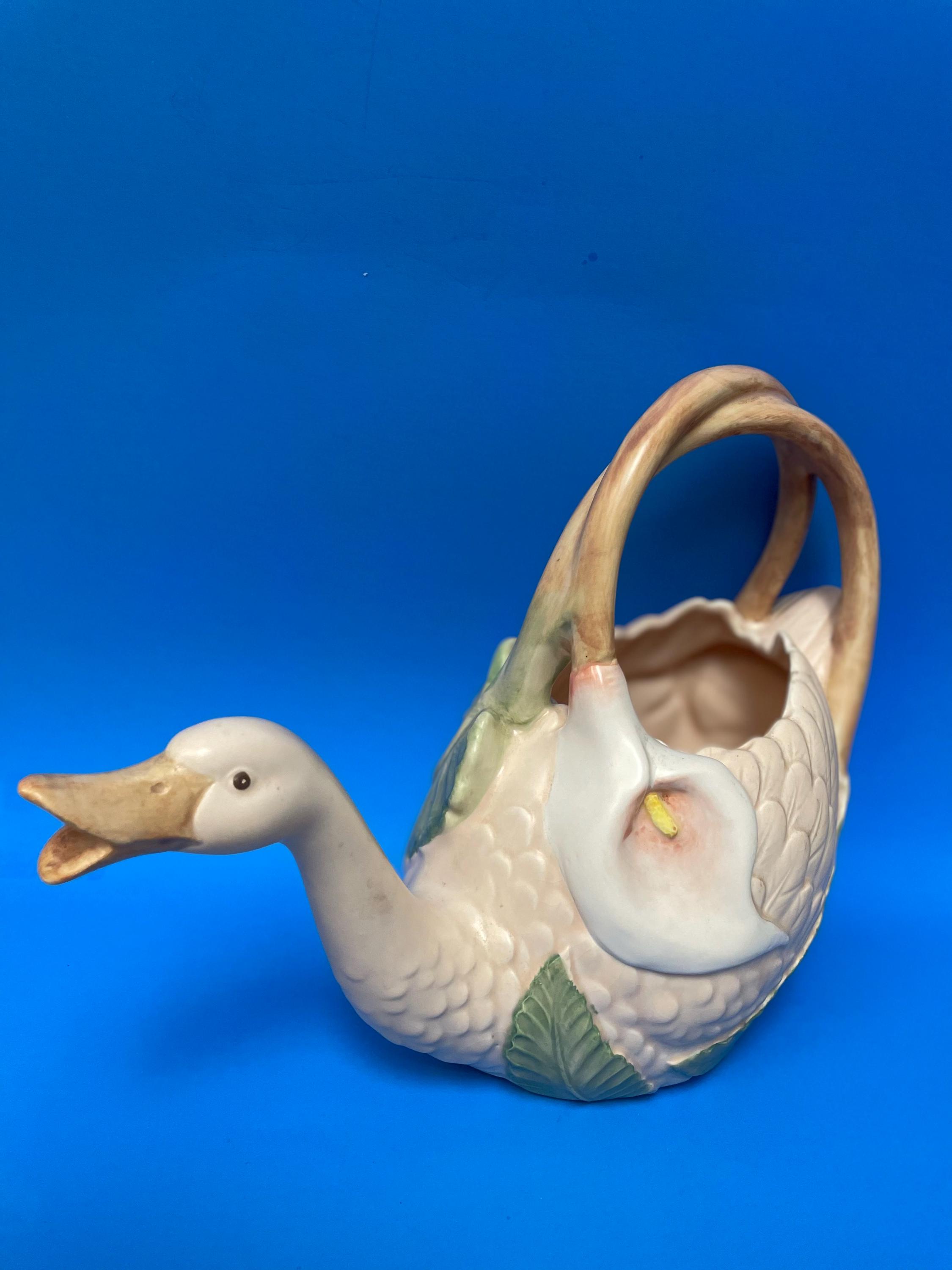 水差し　ヴィンテージ品 / フィッツアンドフロイド Fitz and Floyd Fitz Floyd Pitcher - Etsy
