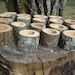 see more listings in the Tree Candle Holders section