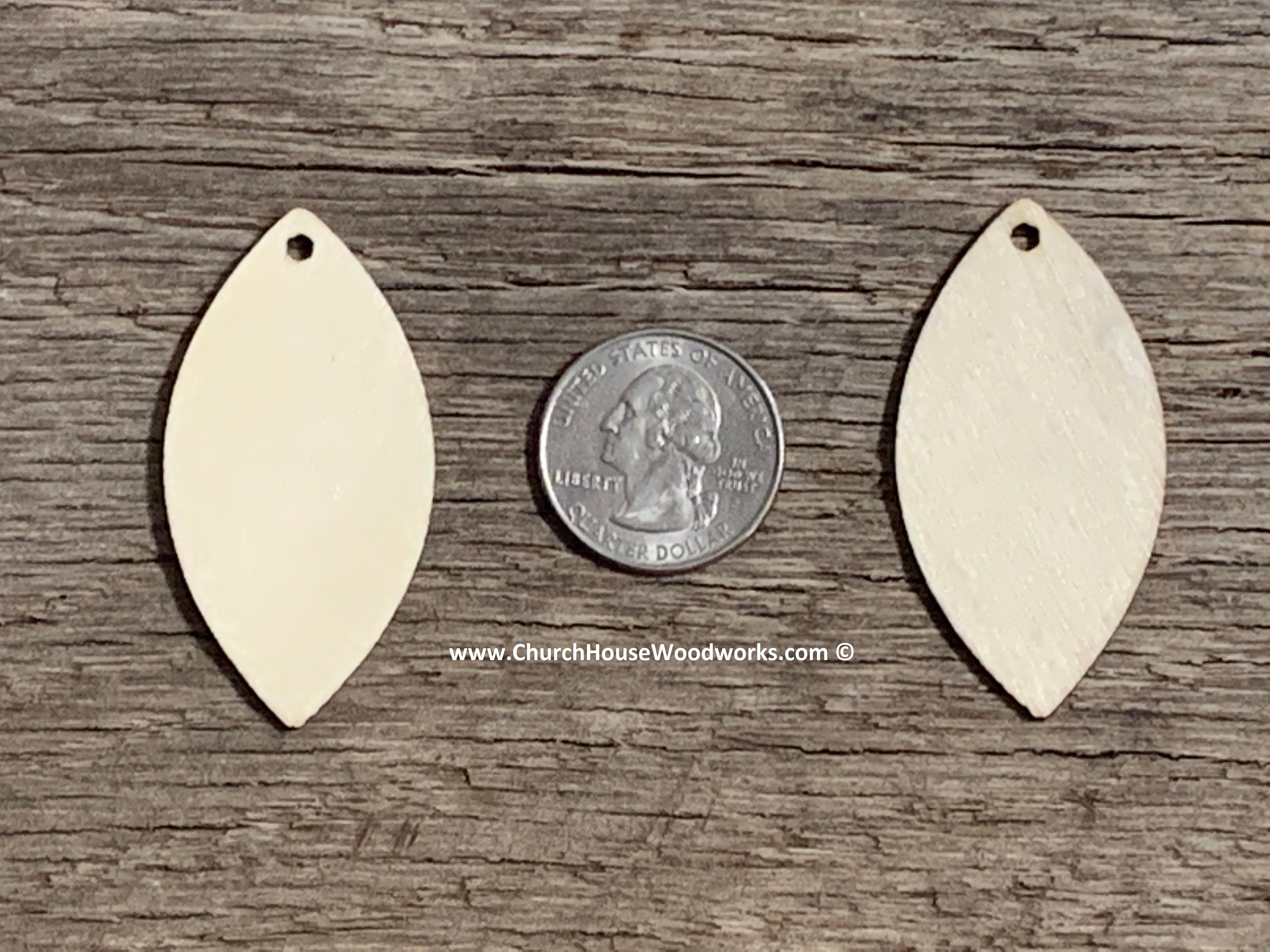 Pointed Oval Shape - Etsy