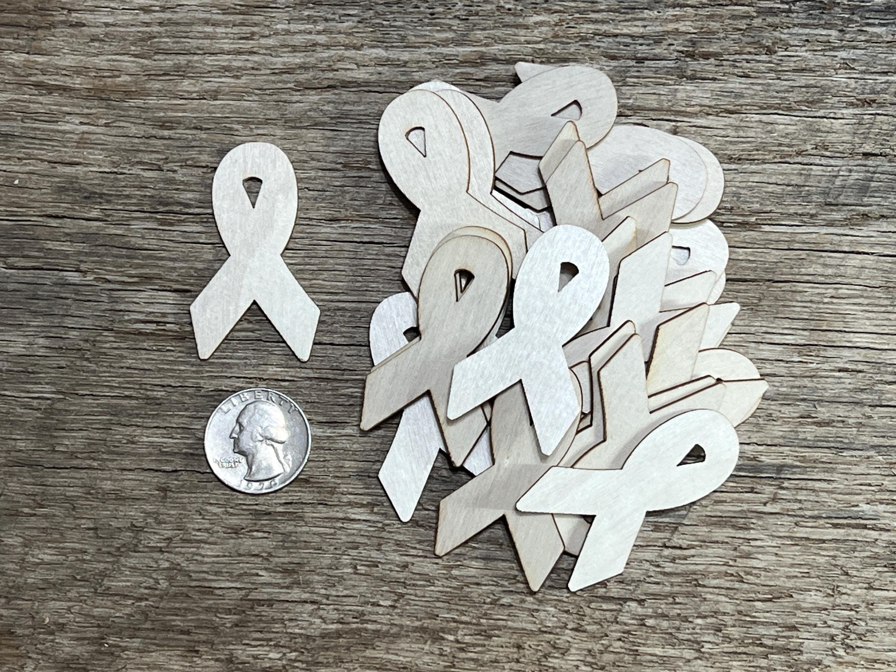 25 Pcs 2