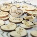 see more listings in the Wood HEARTS & Wedding section