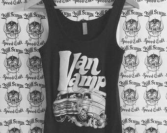 banged-sex-shortys-fuck-you-shirt
