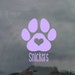 see more listings in the Vinyl Decals section