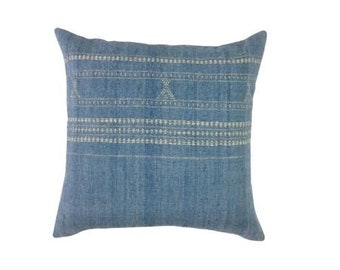 Barsaat Decorative Pillow Cover