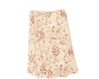 Jardin Clay Napkins Set