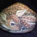 see more listings in the Hand Painted Stones section